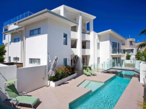 Alpha On Elanda 4 Elanda St 53, Sunshine Beach